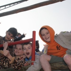 thumb IMG 3723 1024 - Scouts en Gidsen Zaventem 